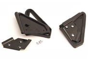 Base Plates